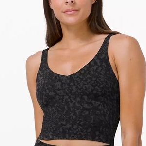 Lululemon Align Tank